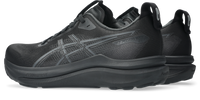 Gel Kayano 33