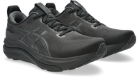 Gel Kayano 33