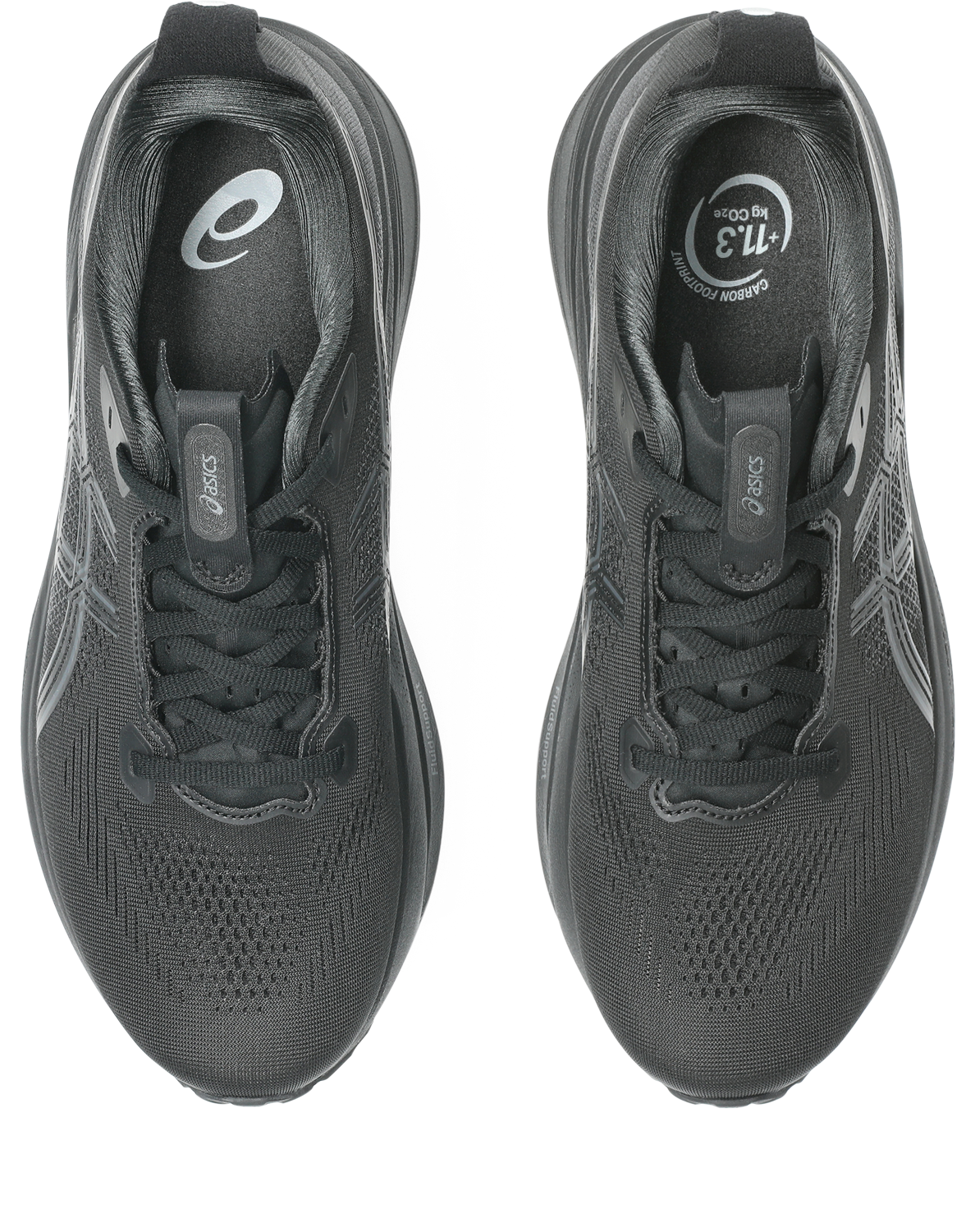 Gel Kayano 33