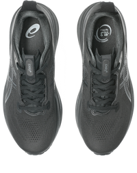 Gel Kayano 33
