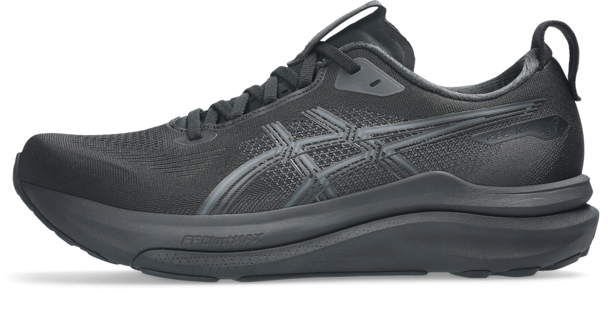 Gel Kayano 33
