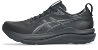 Gel Kayano 33