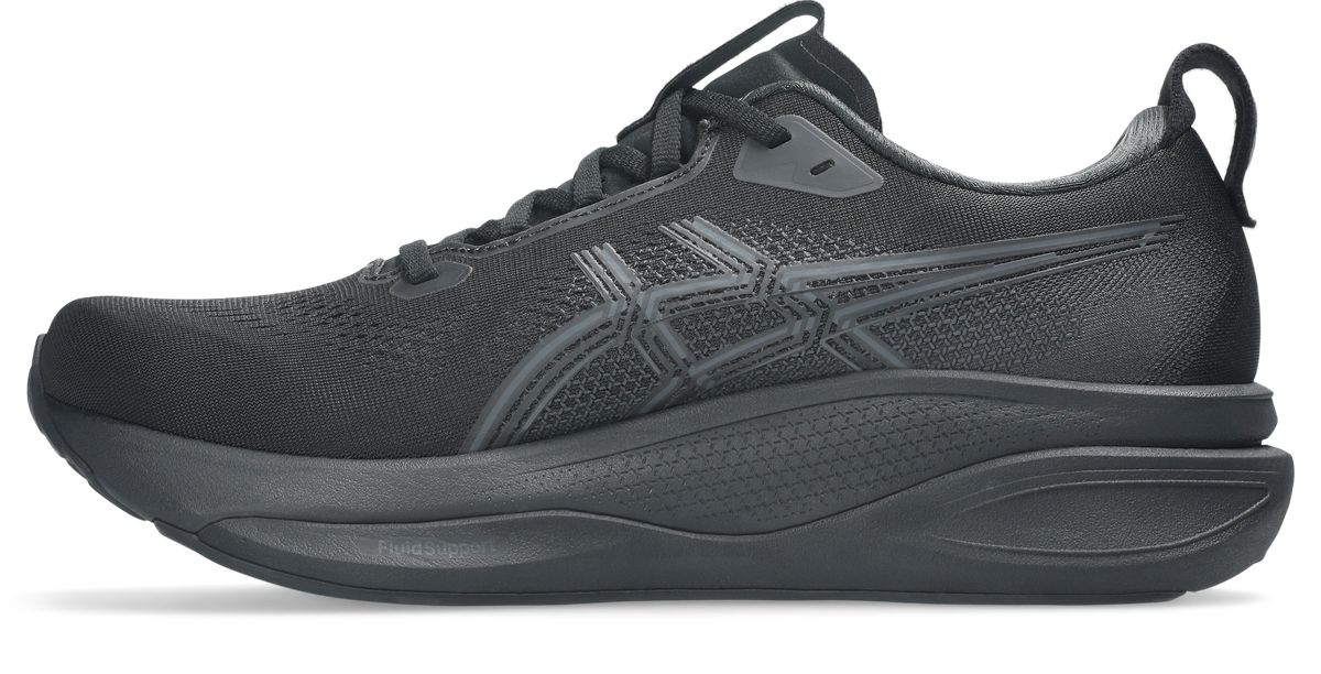 Gel Kayano 33