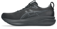 Gel Kayano 33