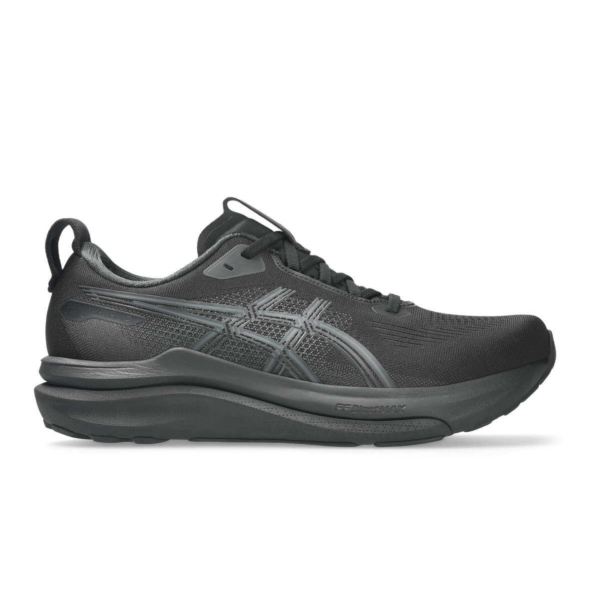 Gel Kayano 33