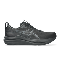 Gel Kayano 33