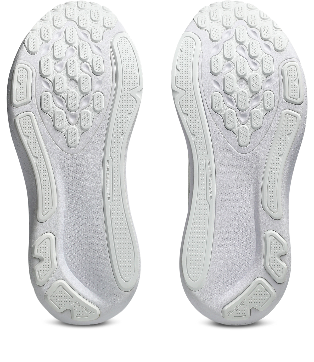 Gel Kayano 33