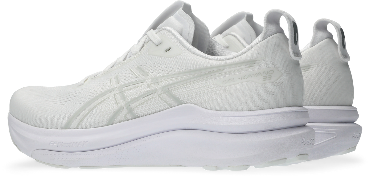 Gel Kayano 33