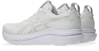 Gel Kayano 33