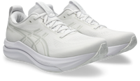 Gel Kayano 33