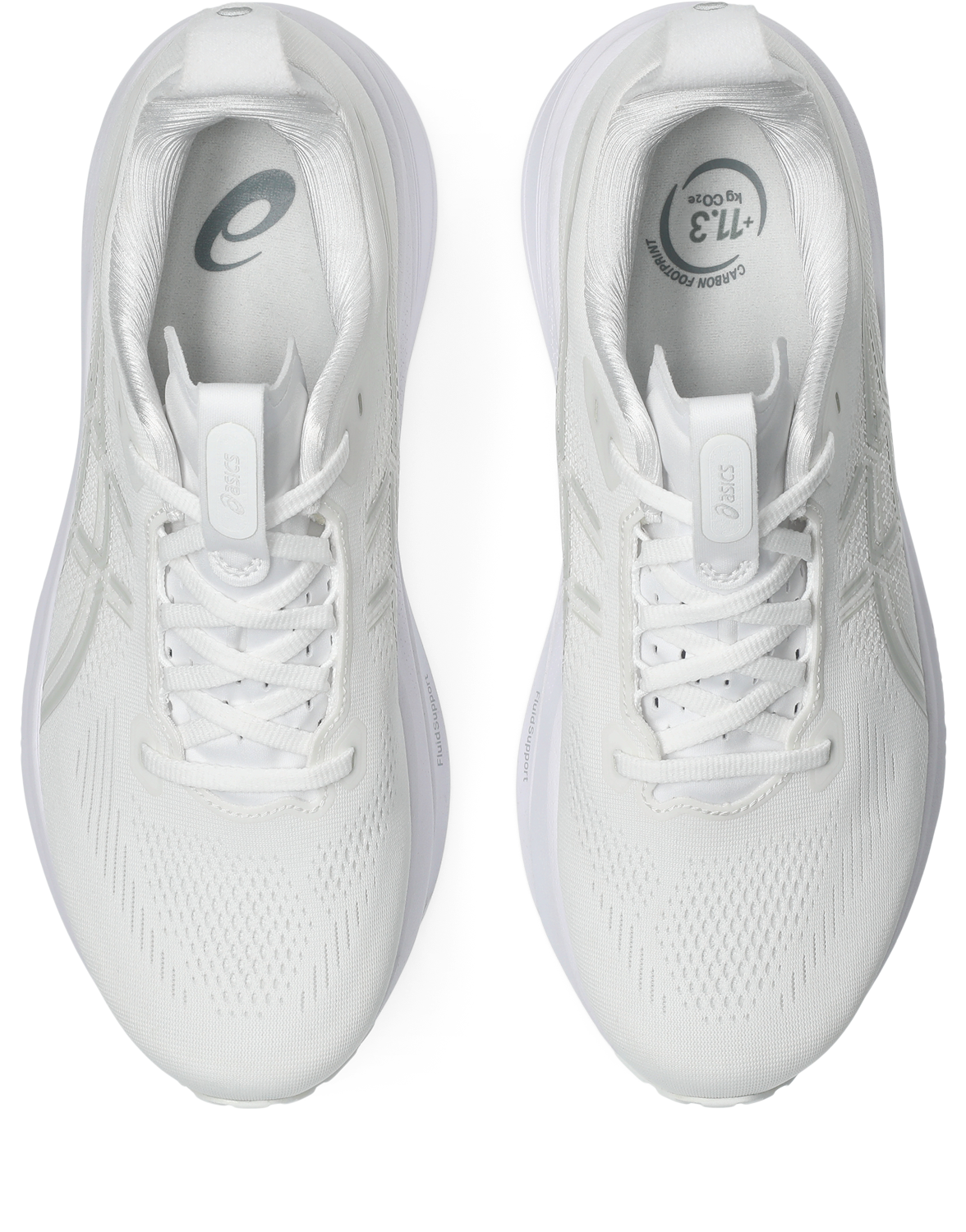 Gel Kayano 33