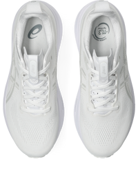 Gel Kayano 33