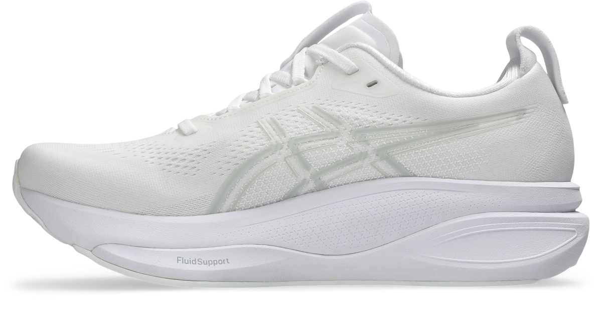 Gel Kayano 33