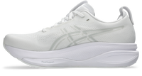 Gel Kayano 33