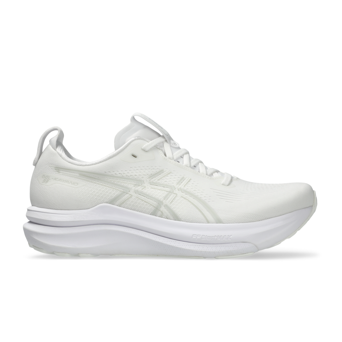 Gel Kayano 33