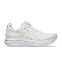 Gel Kayano 33