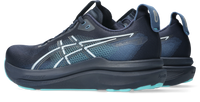 Gel Kayano 33
