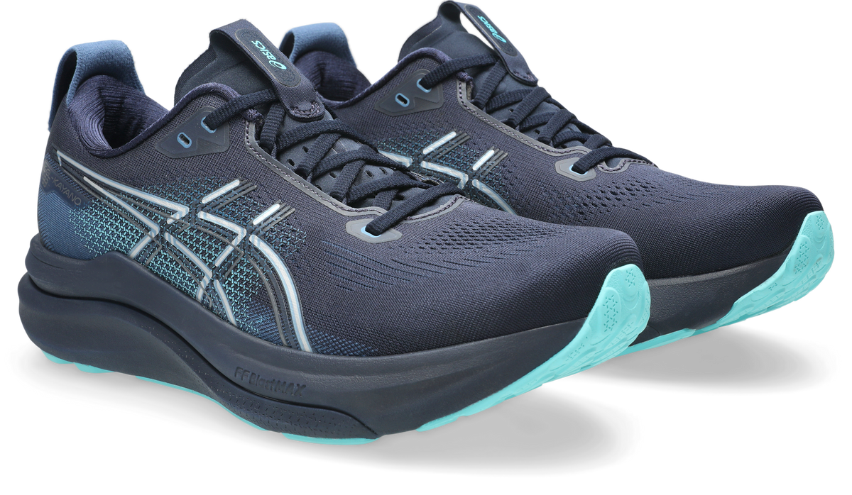 Gel Kayano 33