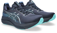 Gel Kayano 33