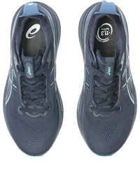 Gel Kayano 33