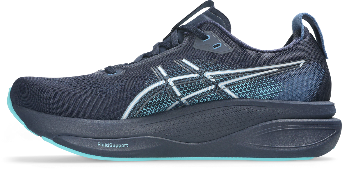 Gel Kayano 33