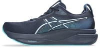 Gel Kayano 33