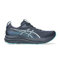 Gel Kayano 33