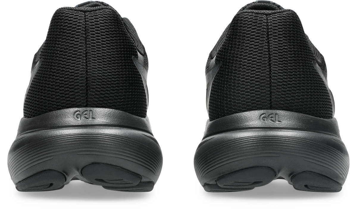 Gel Contend 10
