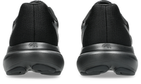 Gel Contend 10