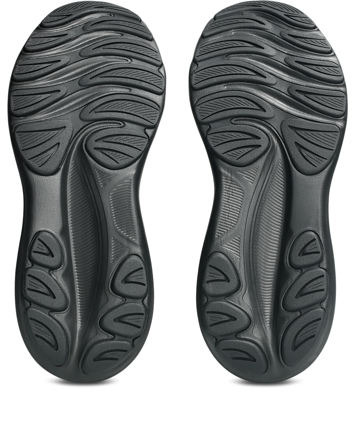 Gel Contend 10