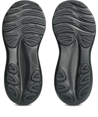 Gel Contend 10