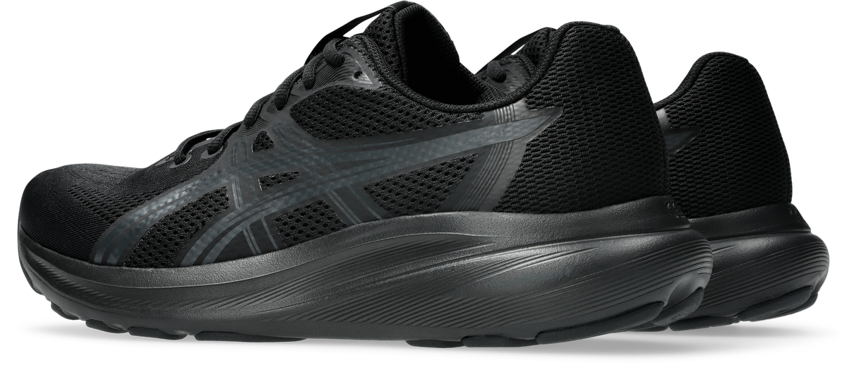 Gel Contend 10
