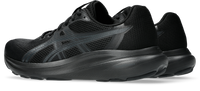 Gel Contend 10