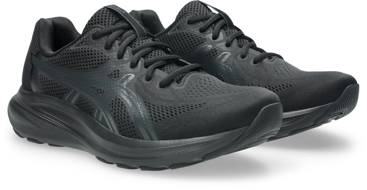 Gel Contend 10