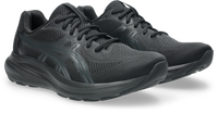 Gel Contend 10