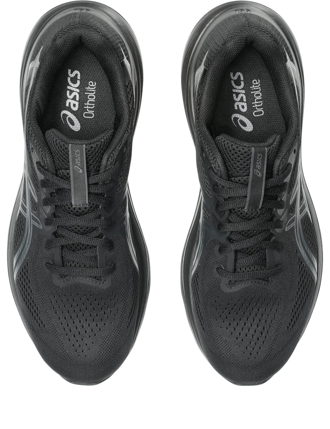 Gel Contend 10
