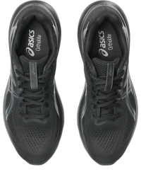Gel Contend 10