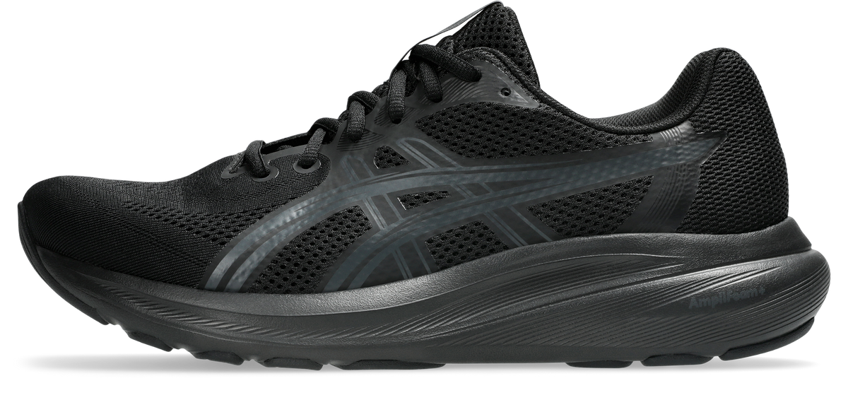 Gel Contend 10