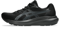 Gel Contend 10