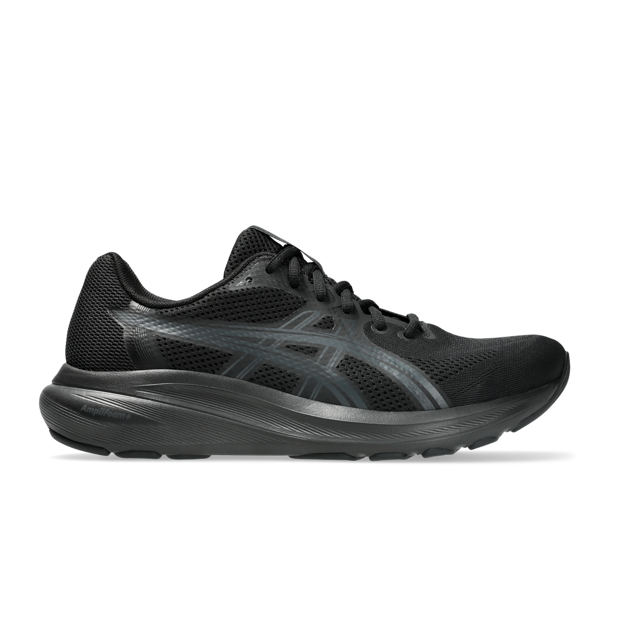 Gel Contend 10