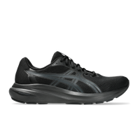 Gel Contend 10