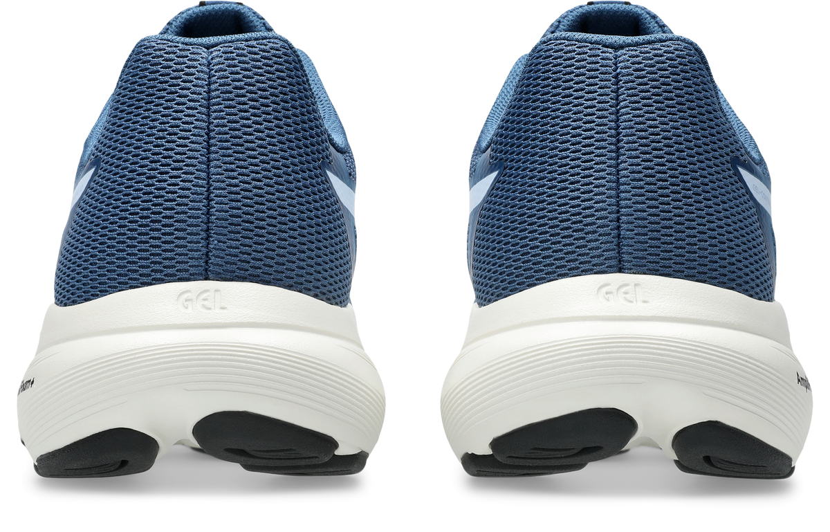 Gel Contend 10