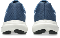 Gel Contend 10