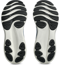 Gel Contend 10