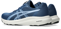 Gel Contend 10