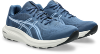 Gel Contend 10