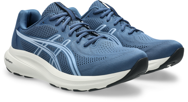 Gel Contend 10