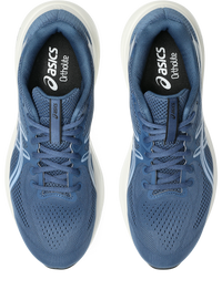 Gel Contend 10