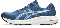 Gel Contend 10