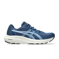 Gel Contend 10